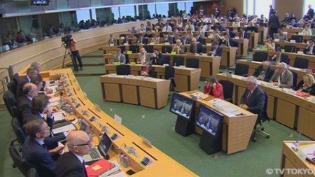 6/15　ＮＹダウ続落。ドル円はレンジ継続（記事の全文はここをクリックしてね）