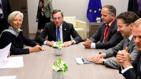 ３週連続窓開けスタート（記事の全文はここをクリックしてね）