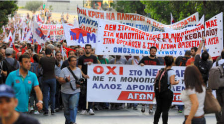 ７月１３日～のマーケット（記事の全文はここをクリックしてね）