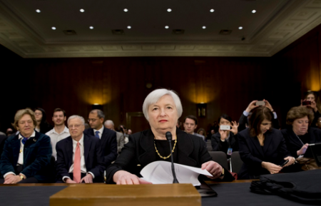 注目材料だらけ（記事の全文はここをクリックしてね）