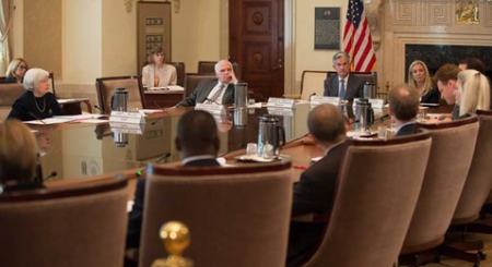 7月27日～のマーケット（記事の全文はここをクリックしてね）