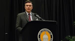 8月10日～のマーケット（記事の全文はここをクリックしてね）